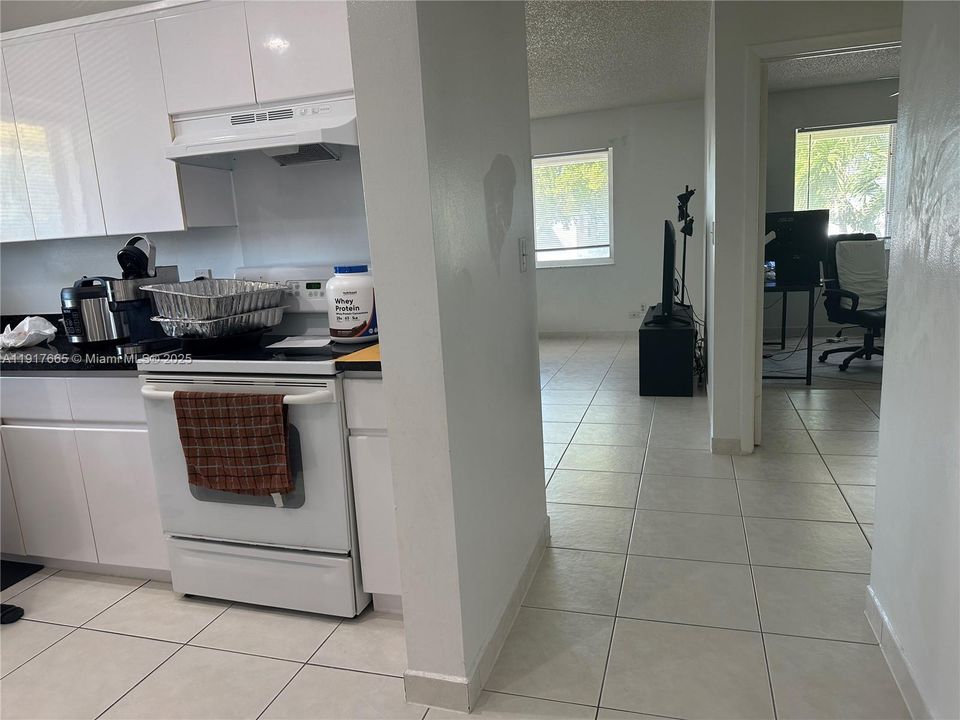 For Sale: $2,995,000 (0 beds, 0 baths, 0 Square Feet)