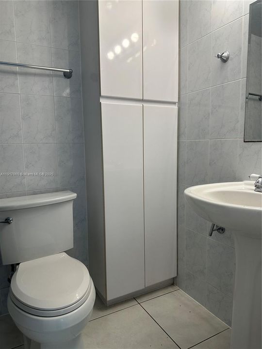 For Sale: $2,995,000 (0 beds, 0 baths, 0 Square Feet)