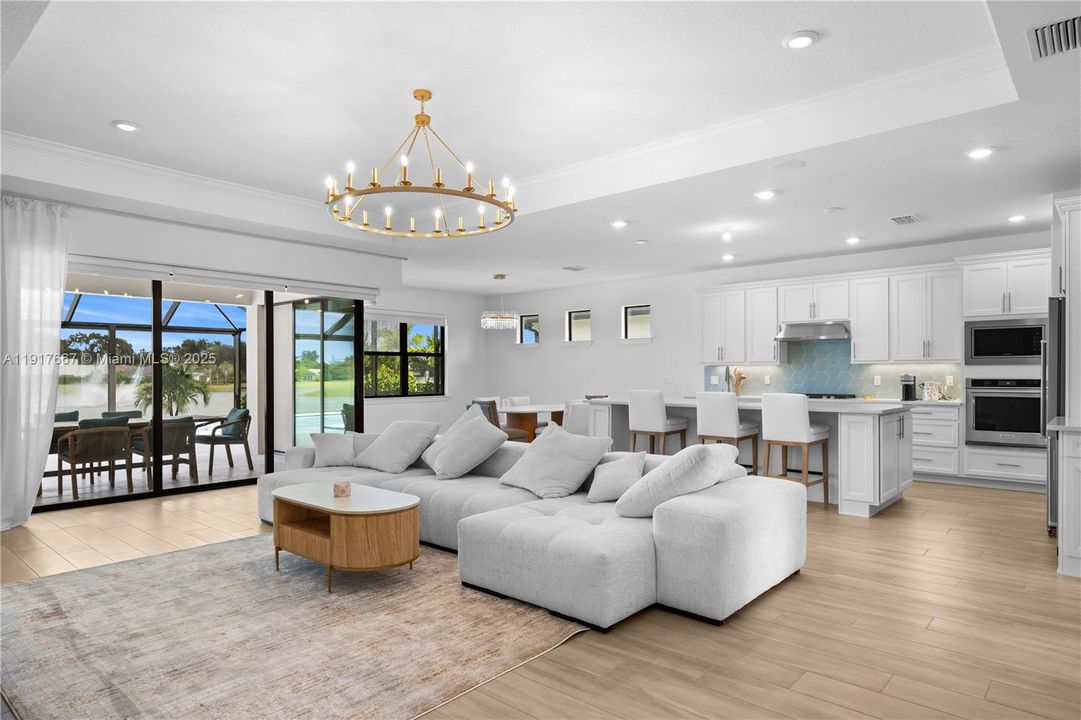 For Sale: $1,800,000 (3 beds, 4 baths, 2568 Square Feet)