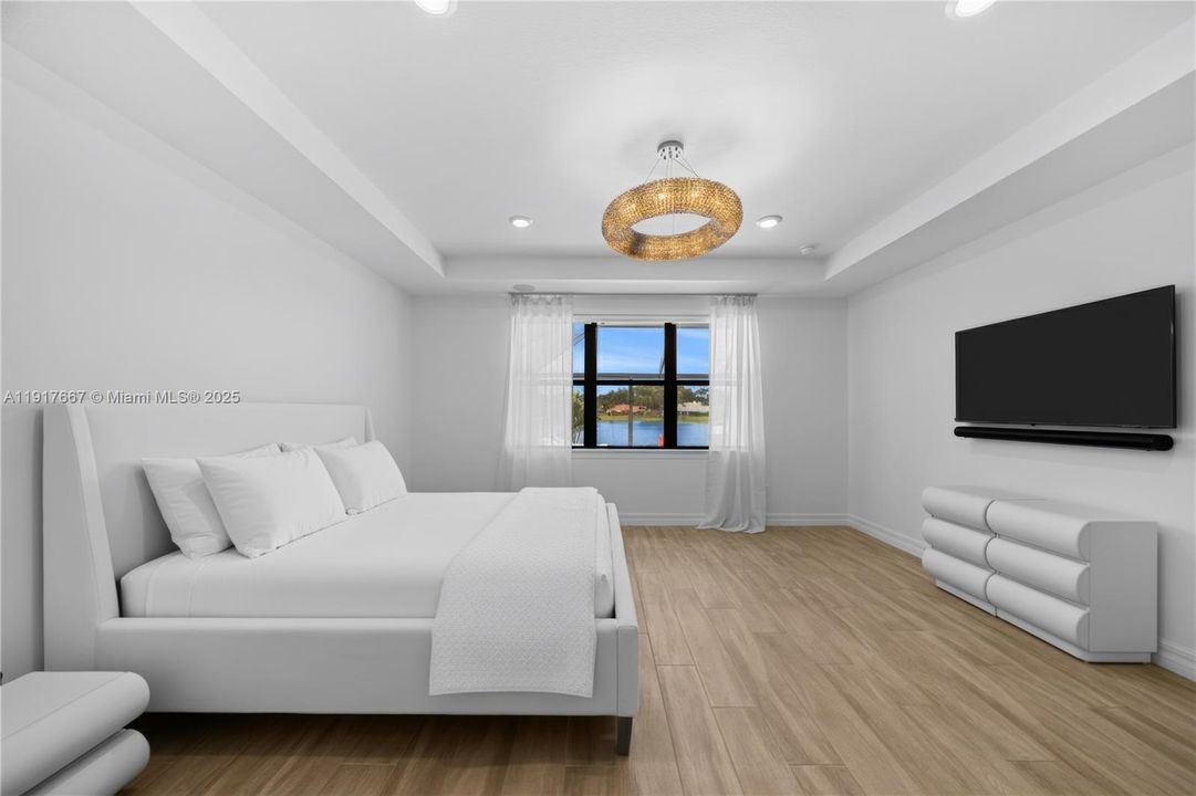 For Sale: $1,800,000 (3 beds, 4 baths, 2568 Square Feet)