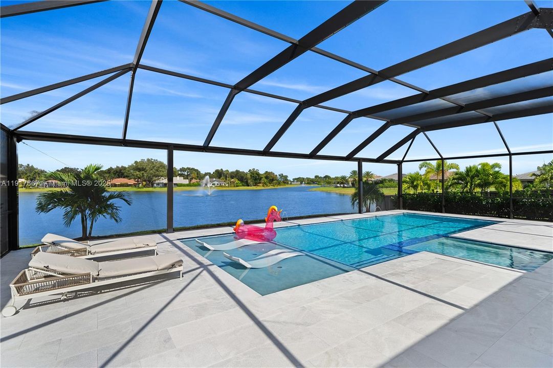 For Sale: $1,800,000 (3 beds, 4 baths, 2568 Square Feet)