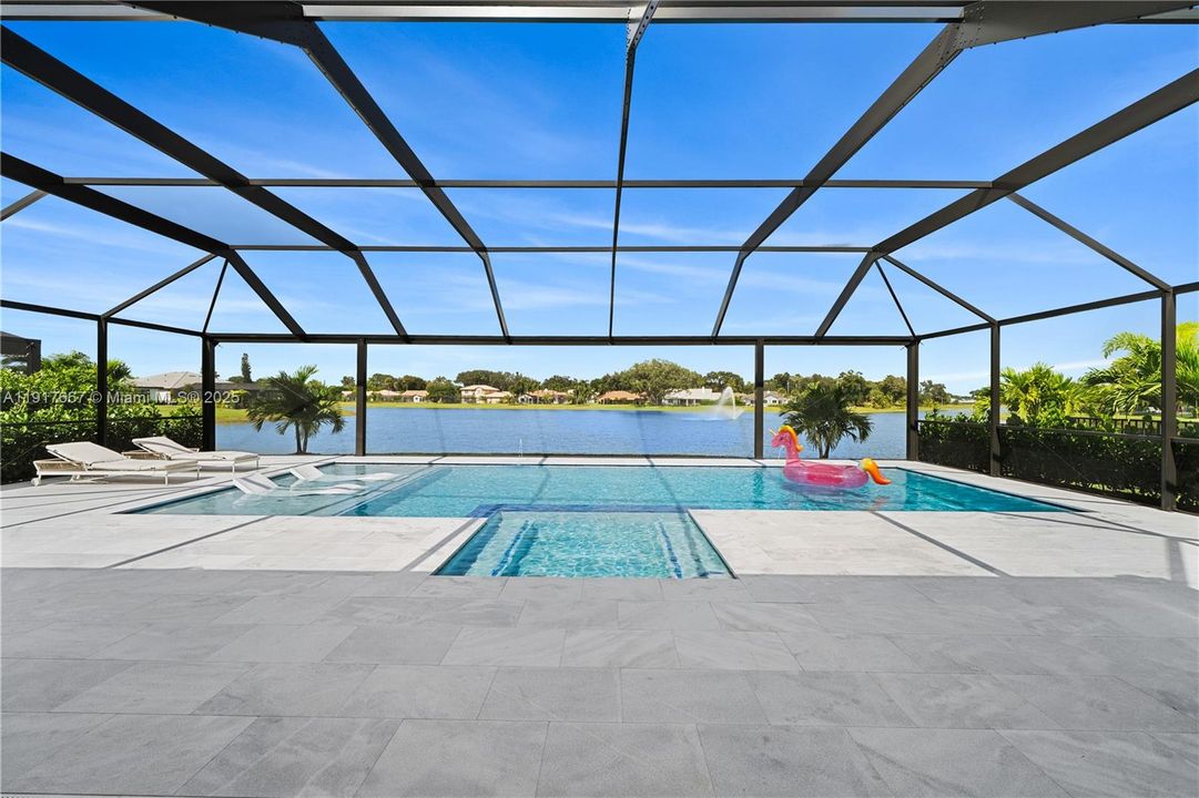 For Sale: $1,800,000 (3 beds, 4 baths, 2568 Square Feet)