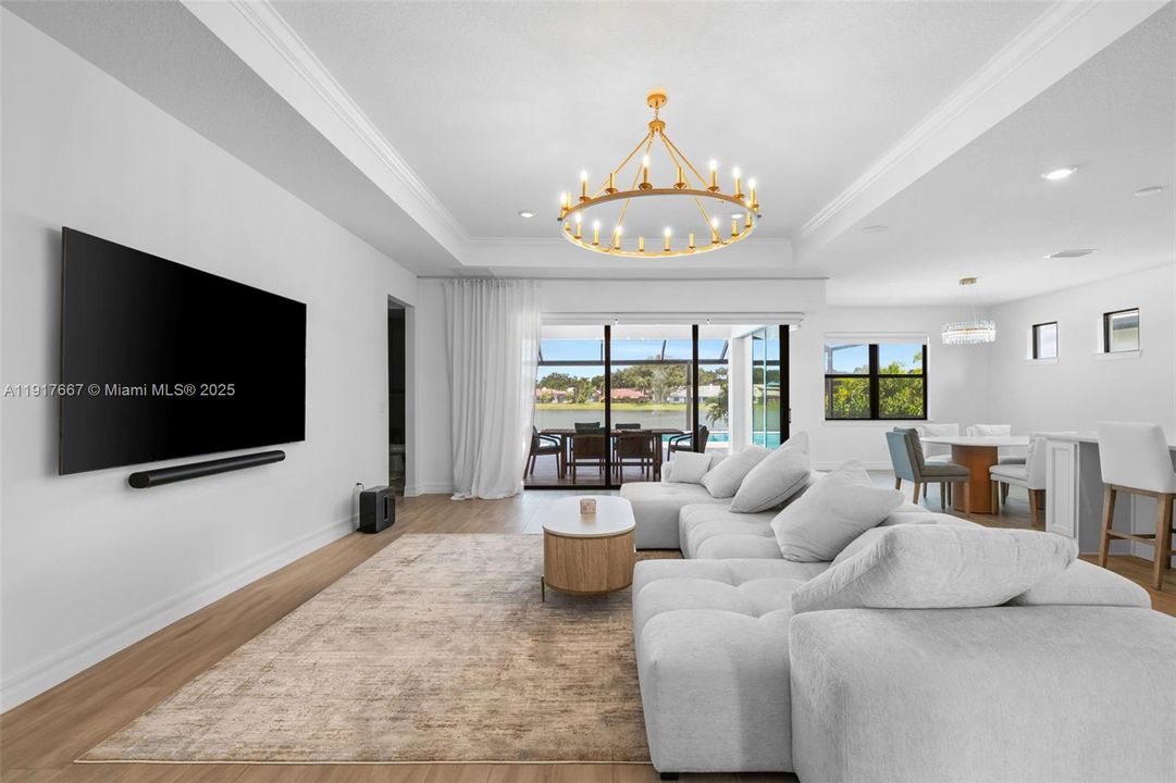 For Sale: $1,800,000 (3 beds, 4 baths, 2568 Square Feet)