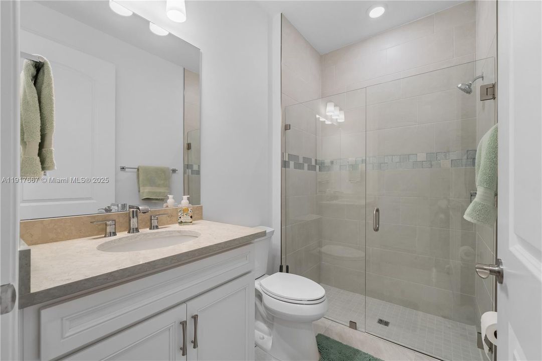 For Sale: $1,800,000 (3 beds, 4 baths, 2568 Square Feet)