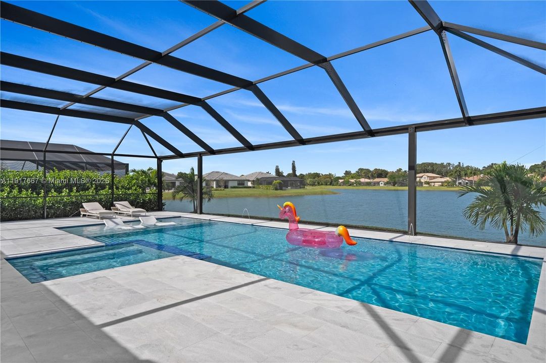 For Sale: $1,800,000 (3 beds, 4 baths, 2568 Square Feet)