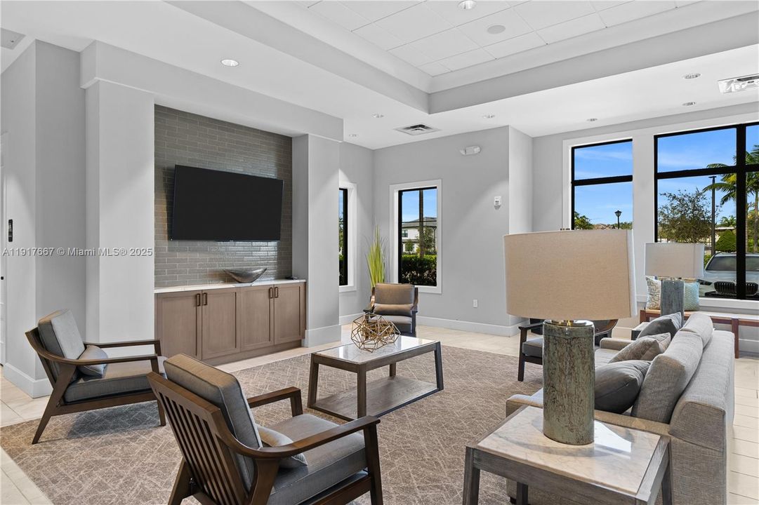 For Sale: $1,800,000 (3 beds, 4 baths, 2568 Square Feet)