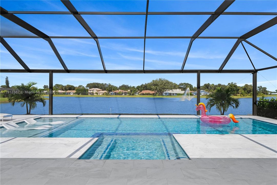 For Sale: $1,800,000 (3 beds, 4 baths, 2568 Square Feet)