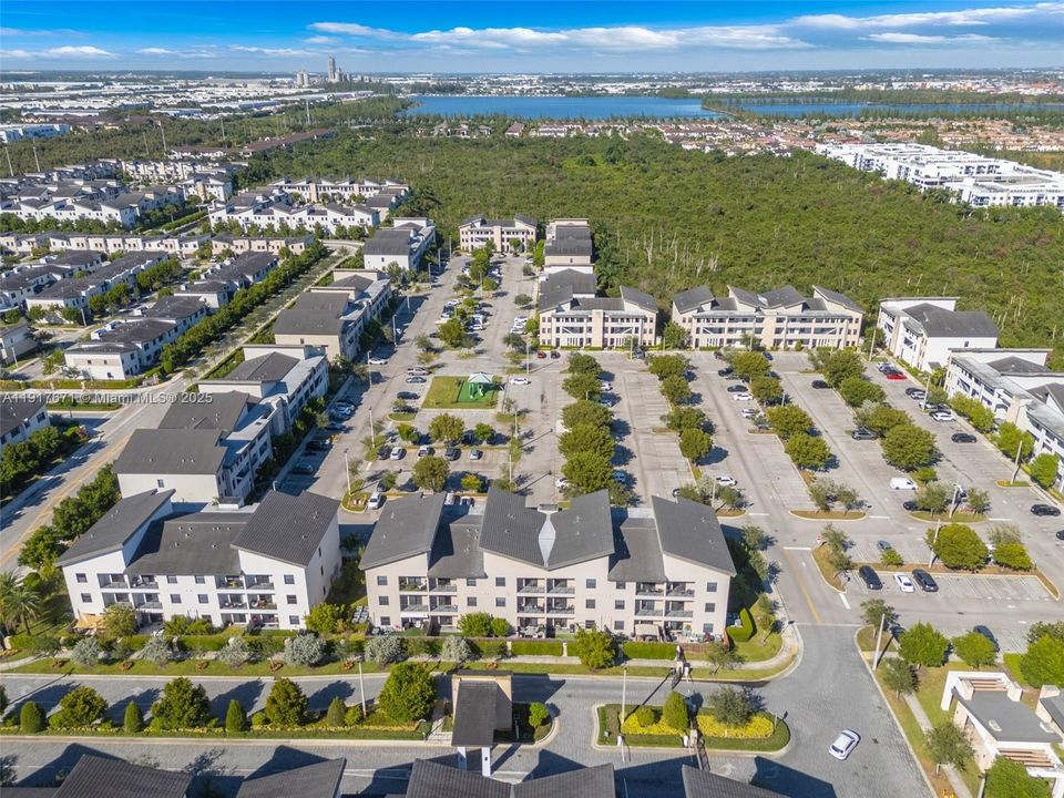 En Venta: $485,000 (3 camas, 2 baños, 1135 Pies cuadrados)