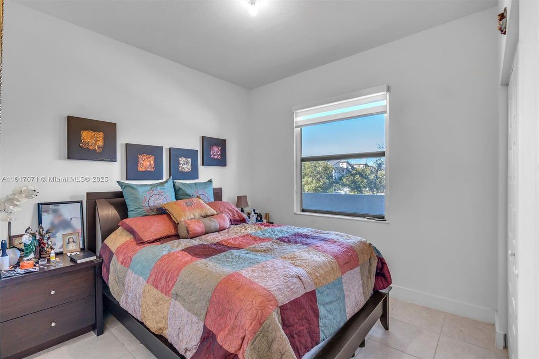 En Venta: $485,000 (3 camas, 2 baños, 1135 Pies cuadrados)