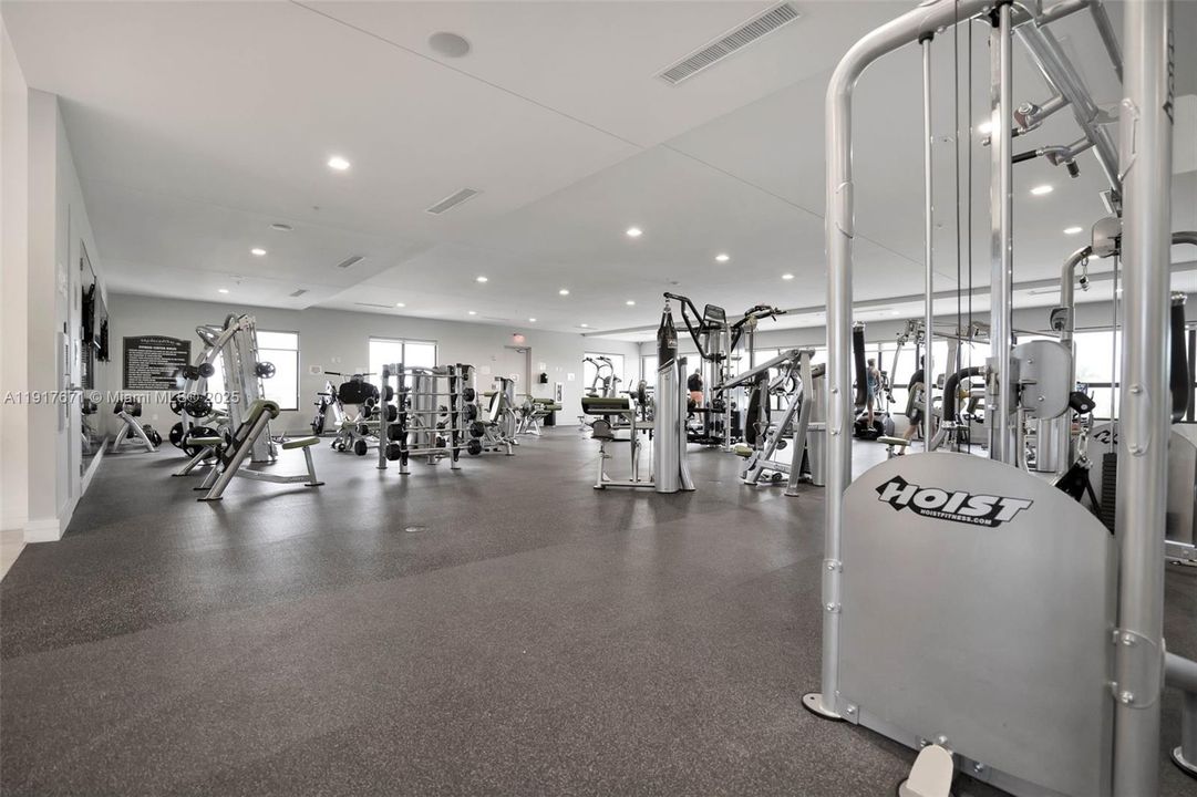 En Venta: $485,000 (3 camas, 2 baños, 1135 Pies cuadrados)