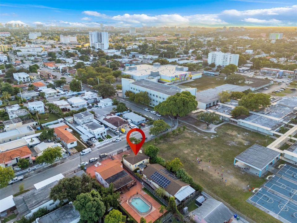 Active With Contract: $1,020,000 (0 beds, 0 baths, 2532 Square Feet)