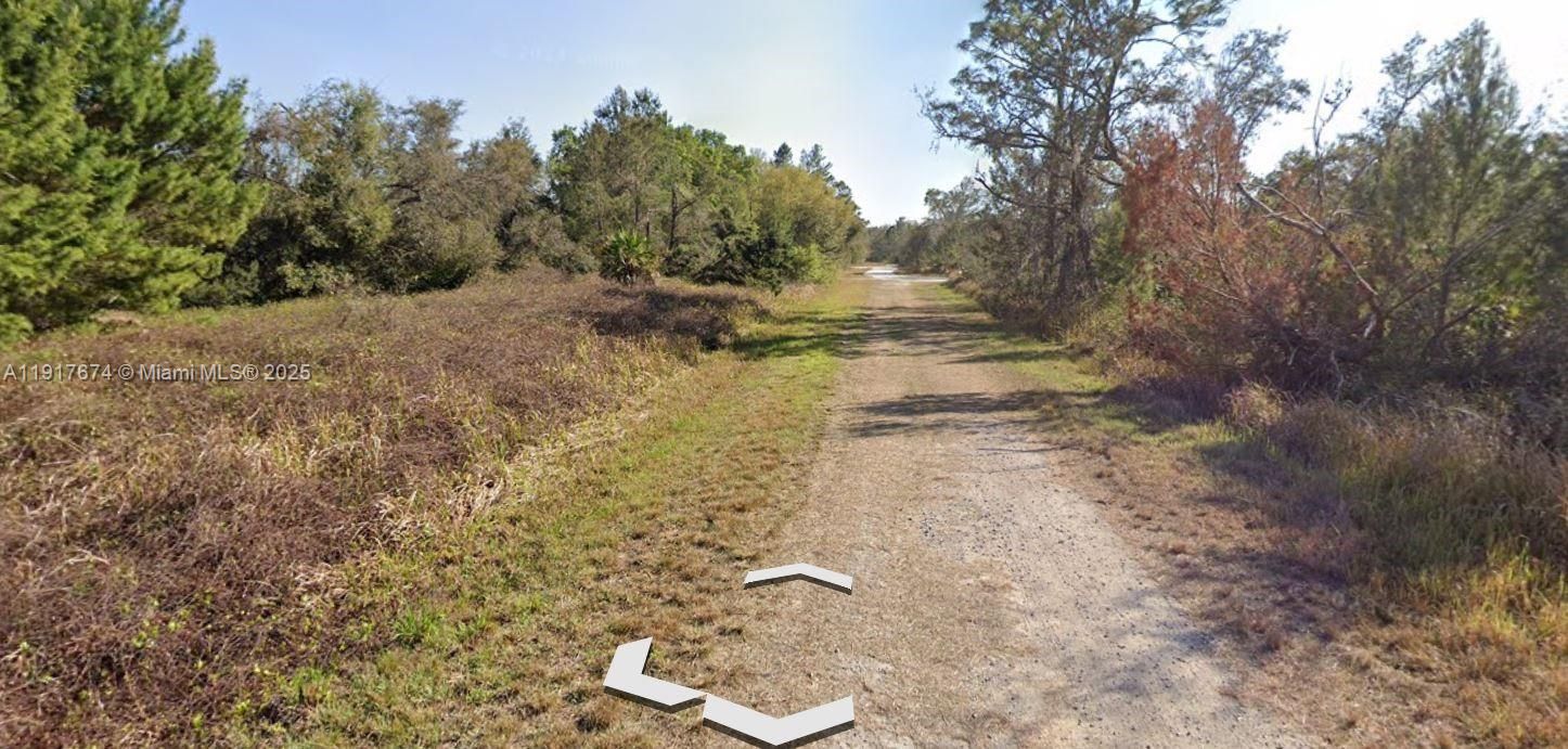 For Sale: $10,900 (0.23 acres)