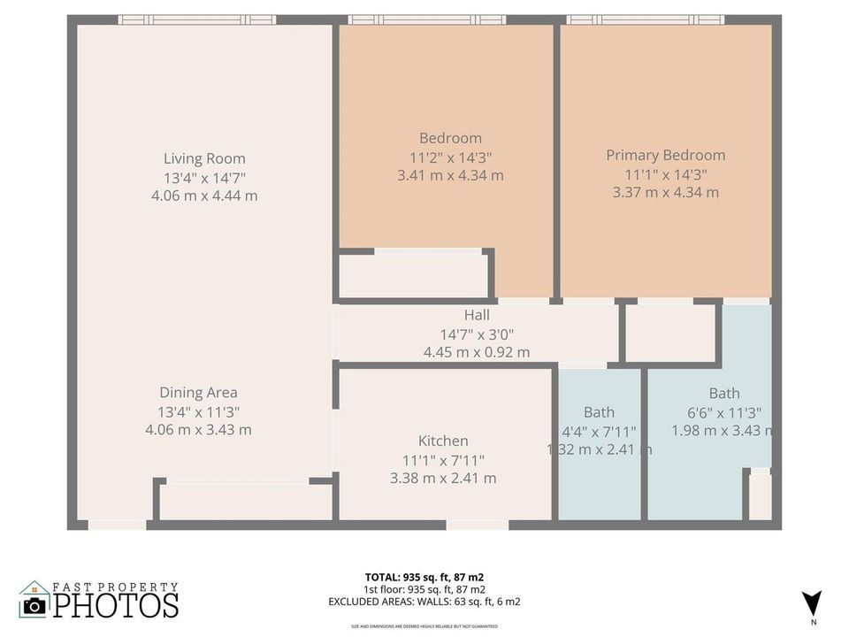 Floor Plan (1)