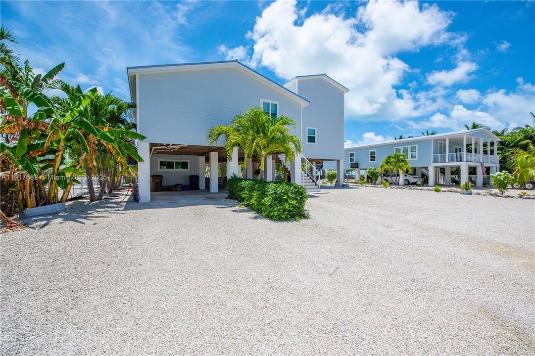 待售: $1,200,000 (4 贝兹, 3 浴室, 2392 平方英尺)