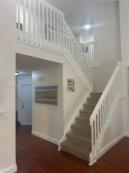 待售: $729,000 (3 贝兹, 2 浴室, 2346 平方英尺)