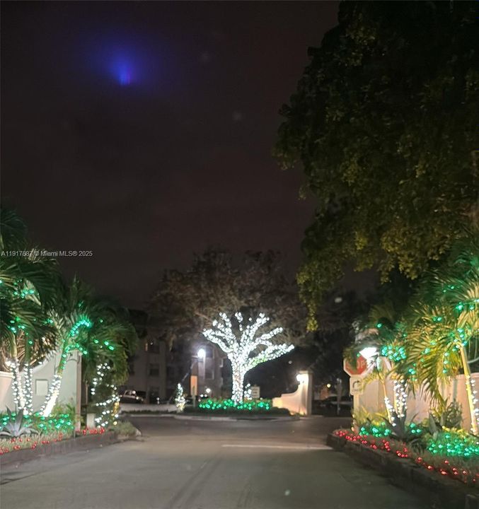 待售: $729,000 (3 贝兹, 2 浴室, 2346 平方英尺)