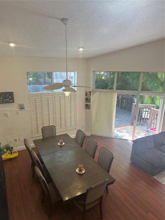 待售: $729,000 (3 贝兹, 2 浴室, 2346 平方英尺)