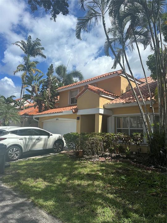 待售: $729,000 (3 贝兹, 2 浴室, 2346 平方英尺)