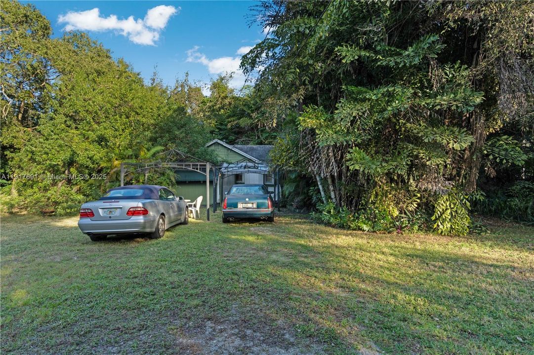 待售: $1,675,000 (1.00 acres)