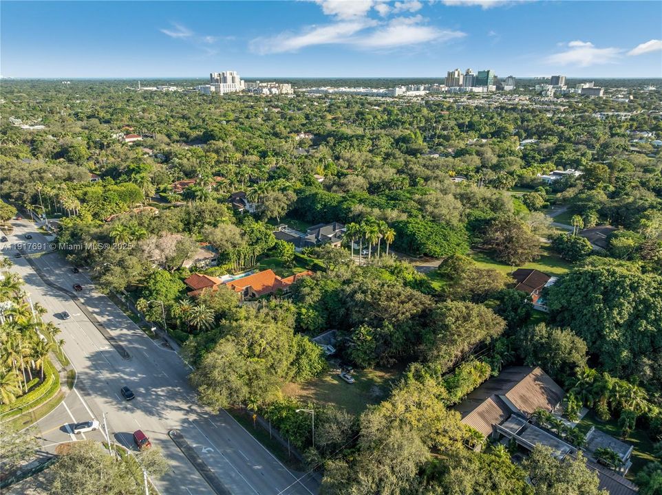 待售: $1,675,000 (1.00 acres)