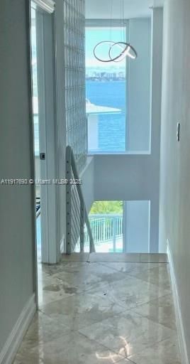 En Renta: $4,650 (2 camas, 2 baños, 1514 Pies cuadrados)