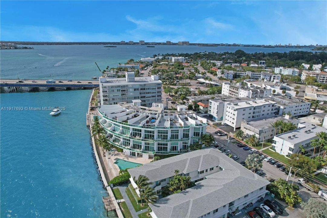 En Renta: $4,650 (2 camas, 2 baños, 1514 Pies cuadrados)