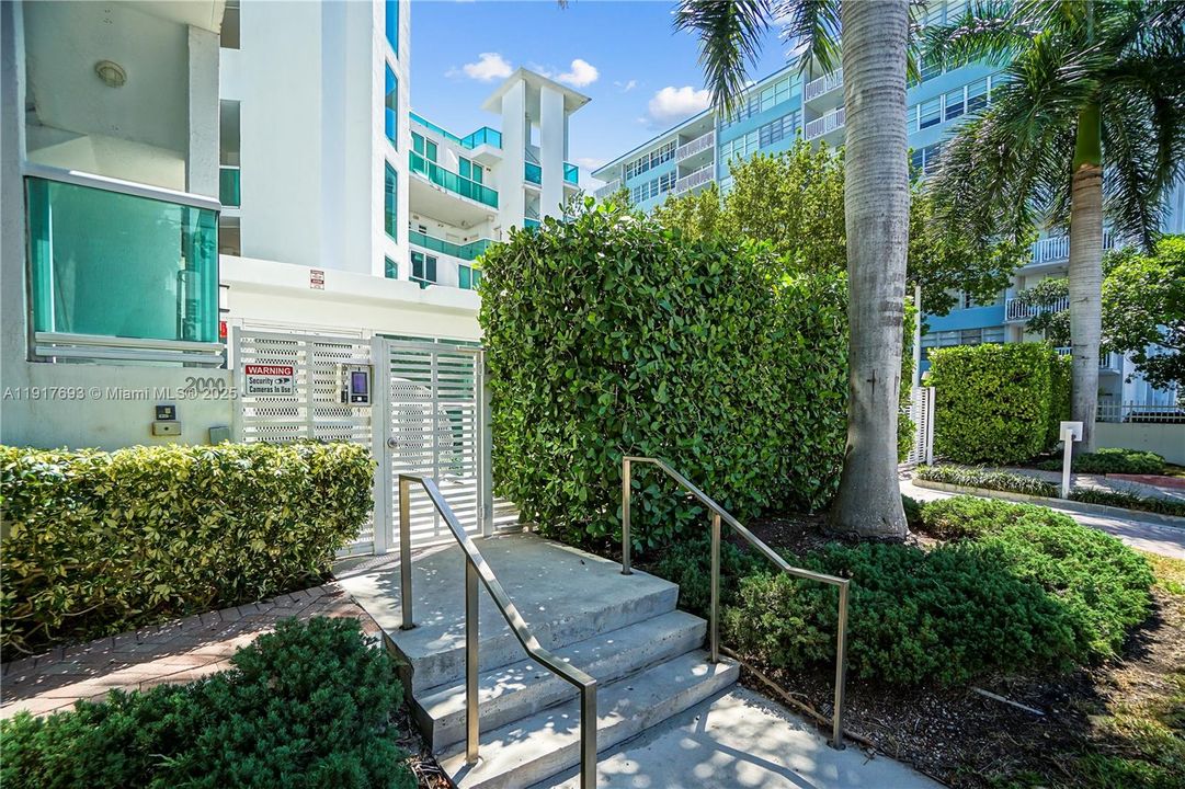 En Renta: $4,650 (2 camas, 2 baños, 1514 Pies cuadrados)