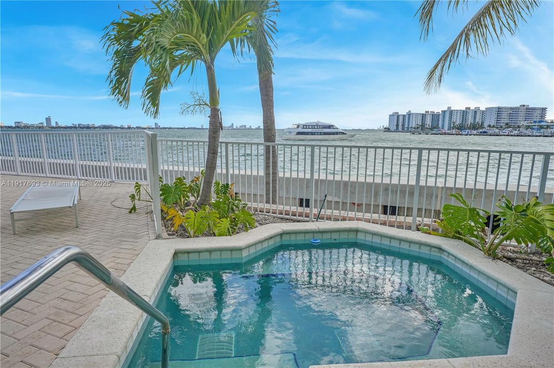 En Renta: $4,650 (2 camas, 2 baños, 1514 Pies cuadrados)