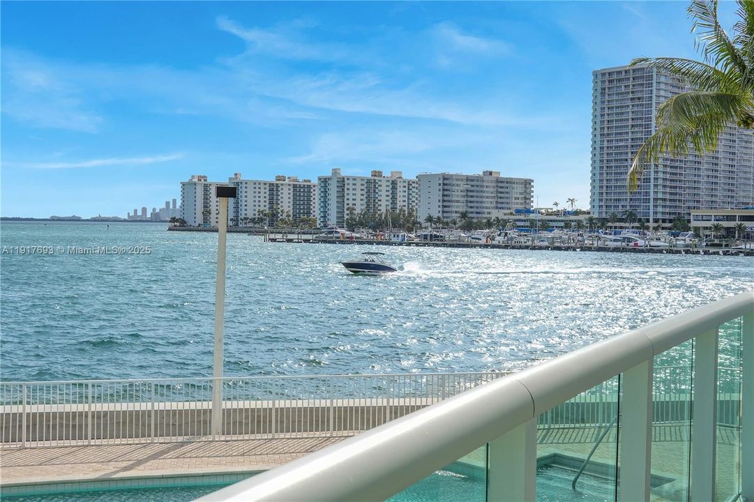 En Renta: $4,650 (2 camas, 2 baños, 1514 Pies cuadrados)