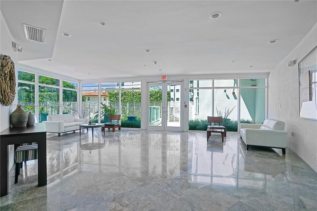 En Renta: $4,650 (2 camas, 2 baños, 1514 Pies cuadrados)