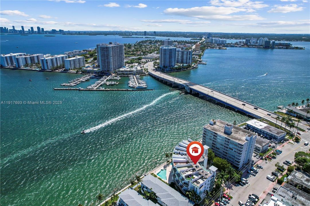 En Renta: $4,650 (2 camas, 2 baños, 1514 Pies cuadrados)