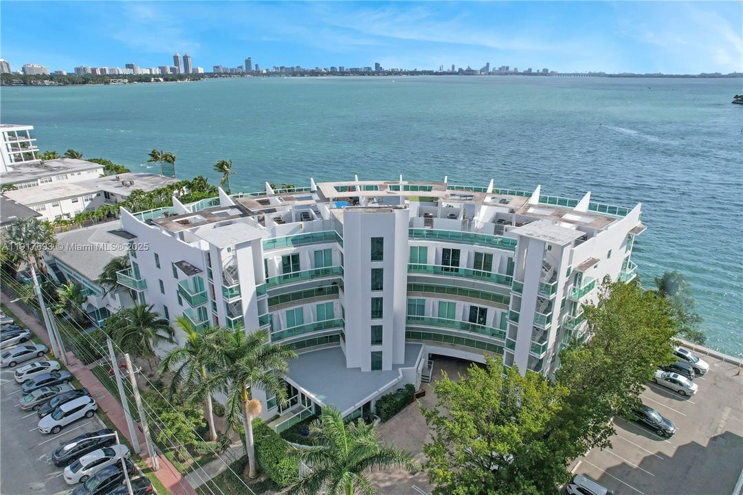 En Renta: $4,650 (2 camas, 2 baños, 1514 Pies cuadrados)