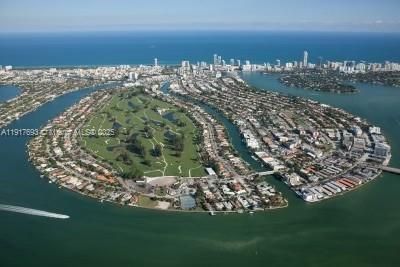 En Renta: $4,650 (2 camas, 2 baños, 1514 Pies cuadrados)