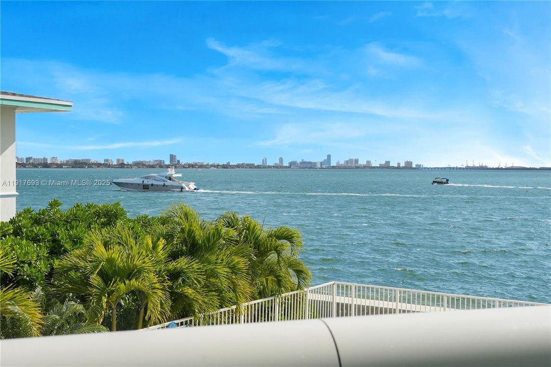 En Renta: $4,650 (2 camas, 2 baños, 1514 Pies cuadrados)