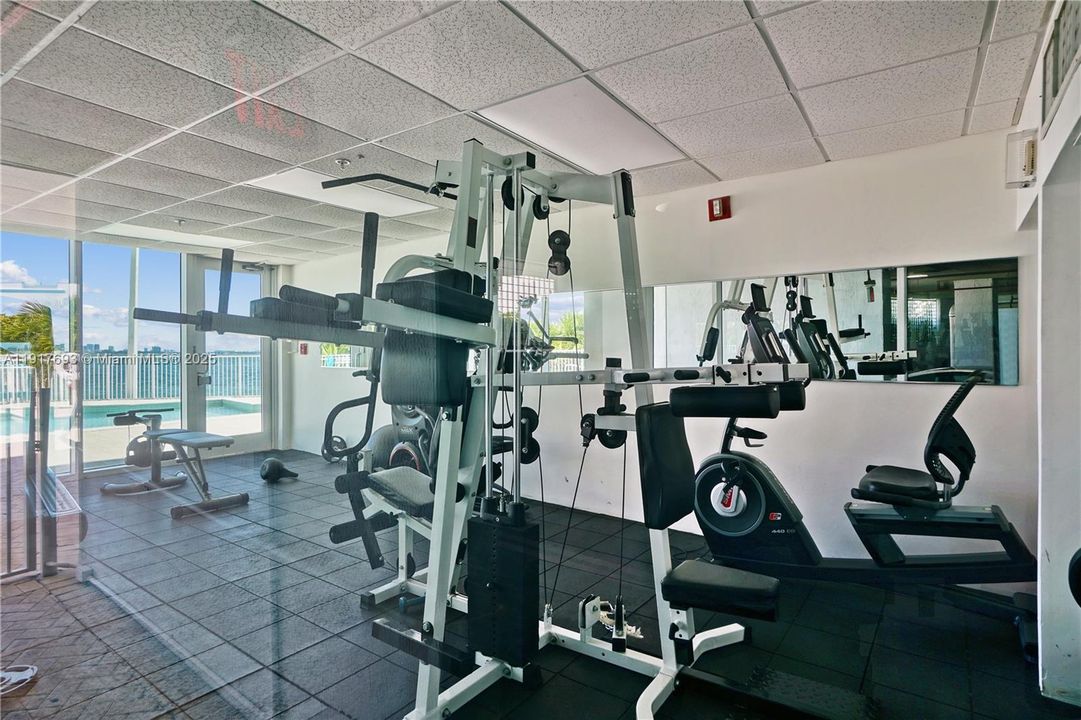 En Renta: $4,650 (2 camas, 2 baños, 1514 Pies cuadrados)