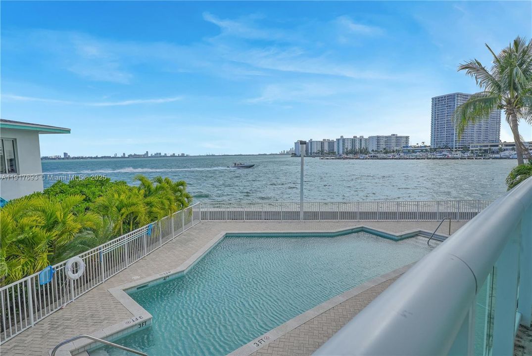 En Renta: $4,650 (2 camas, 2 baños, 1514 Pies cuadrados)