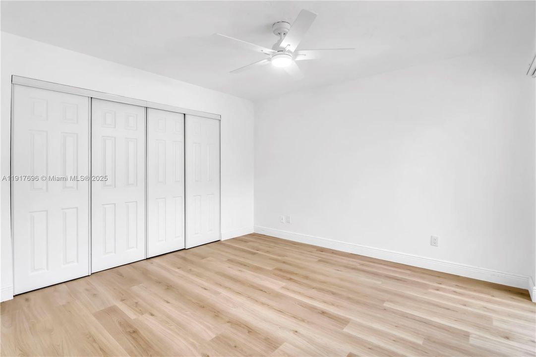 For Rent: $3,200 (3 beds, 2 baths, 1577 Square Feet)