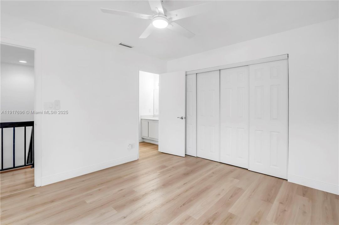 For Rent: $3,200 (3 beds, 2 baths, 1577 Square Feet)