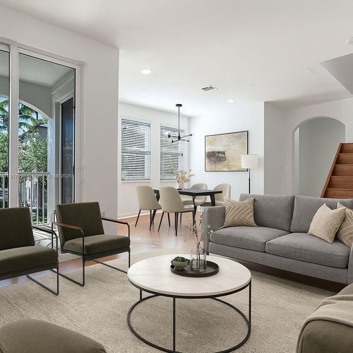 For Rent: $2,950 (3 beds, 2 baths, 1445 Square Feet)