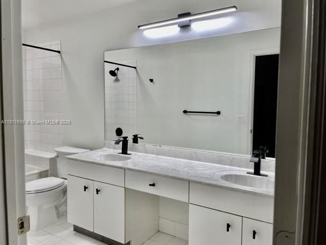 For Rent: $3,590 (3 beds, 2 baths, 1595 Square Feet)