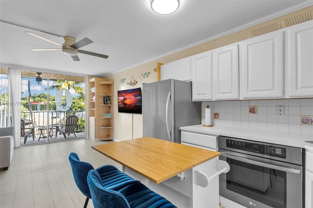 待售: $290,000 (0 贝兹, 1 浴室, 398 平方英尺)