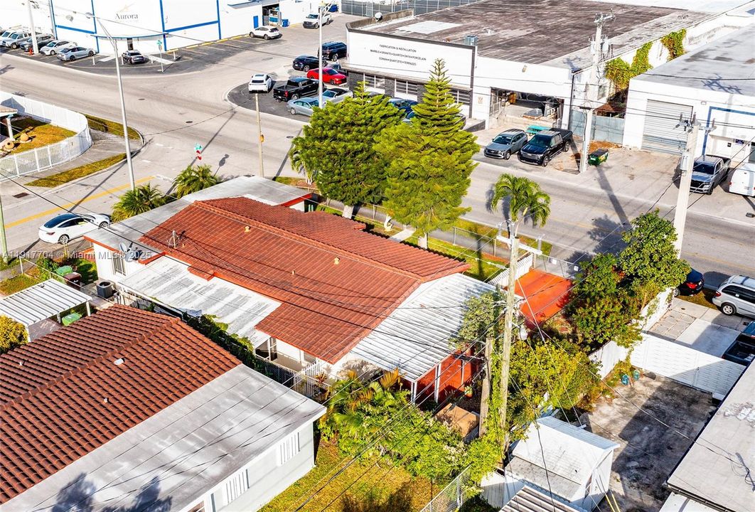 待售: $635,000 (0 贝兹, 0 浴室, 1529 平方英尺)