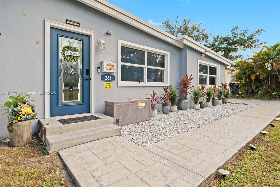 En Venta: $799,000 (3 camas, 2 baños, 1734 Pies cuadrados)