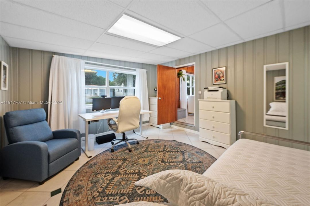 En Venta: $799,000 (3 camas, 2 baños, 1734 Pies cuadrados)