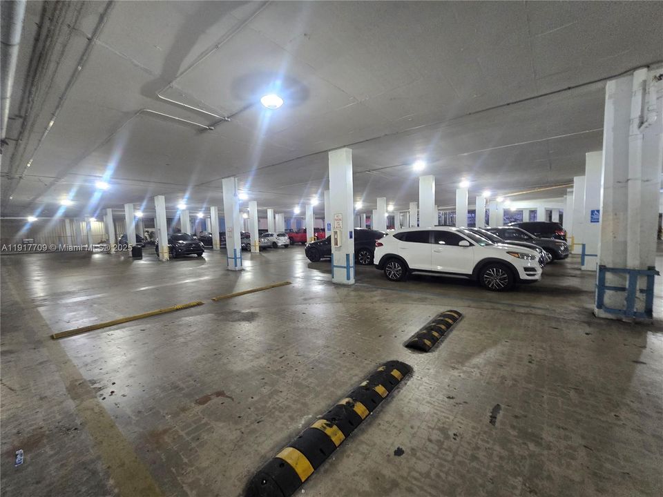 For Rent: $18 (0 beds, 0 baths, 0 Square Feet)