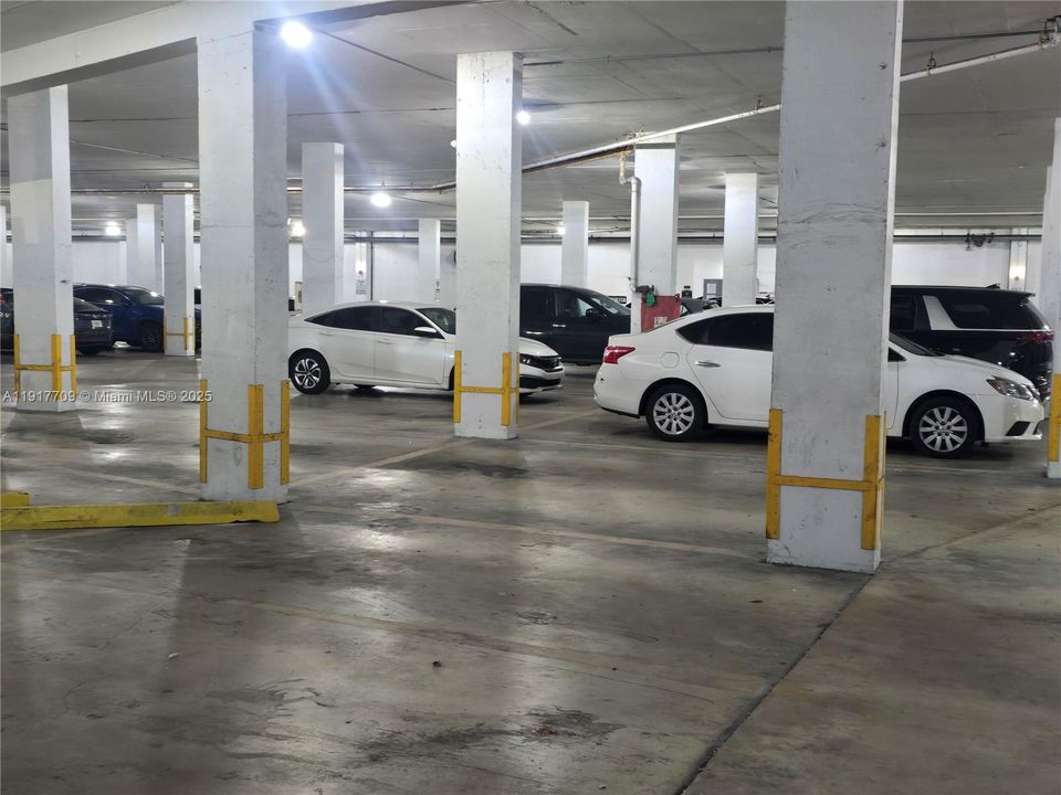 For Rent: $18 (0 beds, 0 baths, 0 Square Feet)