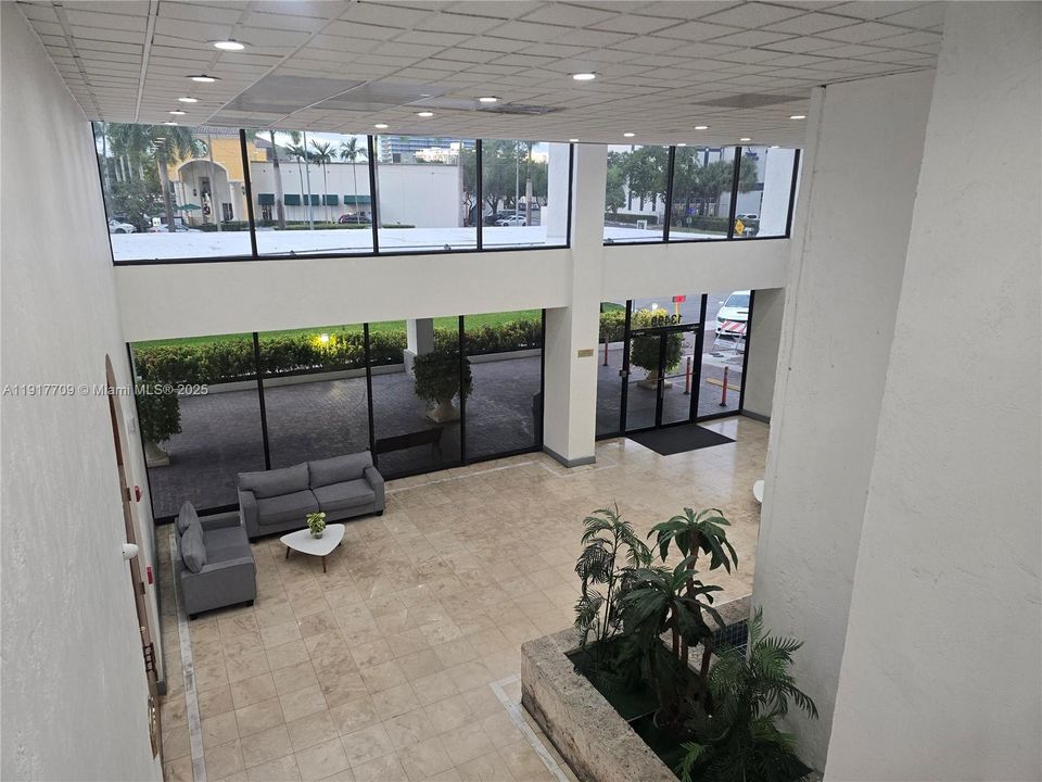 For Rent: $18 (0 beds, 0 baths, 0 Square Feet)