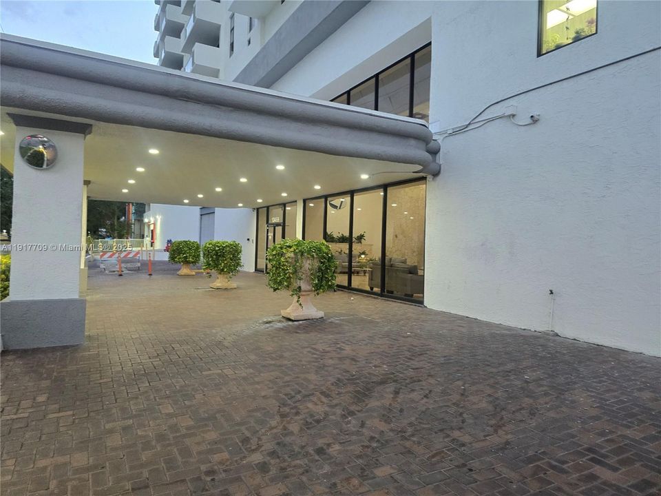 For Rent: $18 (0 beds, 0 baths, 0 Square Feet)