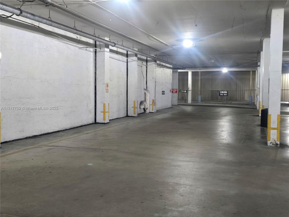 For Rent: $18 (0 beds, 0 baths, 0 Square Feet)