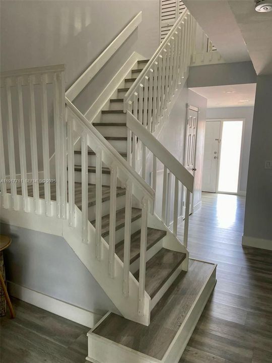 En Renta: $2,700 (2 camas, 2 baños, 1350 Pies cuadrados)